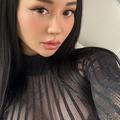 Little Sexy Girl Jayla 20 only waiting for you is Female Escorts. | Sydney | Australia | Australia | escortsaffair.com 