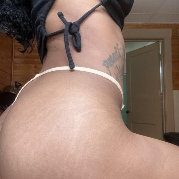  is Female Escorts. | Brooklyn | New York | United States | escortsaffair.com 