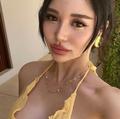 Little Sexy Girl Jayla 20 only waiting for you is Female Escorts. | Sydney | Australia | Australia | escortsaffair.com 