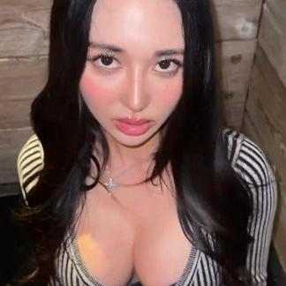 Little Sexy Girl Jayla 20 only waiting for you is Female Escorts. | Sydney | Australia | Australia | escortsaffair.com 