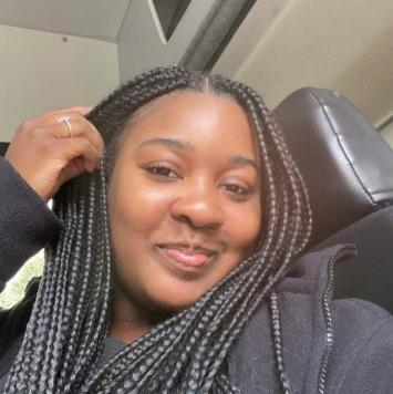  is Female Escorts. | Buffalo | New York | United States | escortsaffair.com 