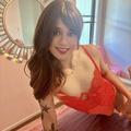 Kissy4301 is Female Escorts. | Brisbane | Australia | Australia | escortsaffair.com 