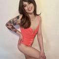 Kissy4301 is Female Escorts. | Brisbane | Australia | Australia | escortsaffair.com 