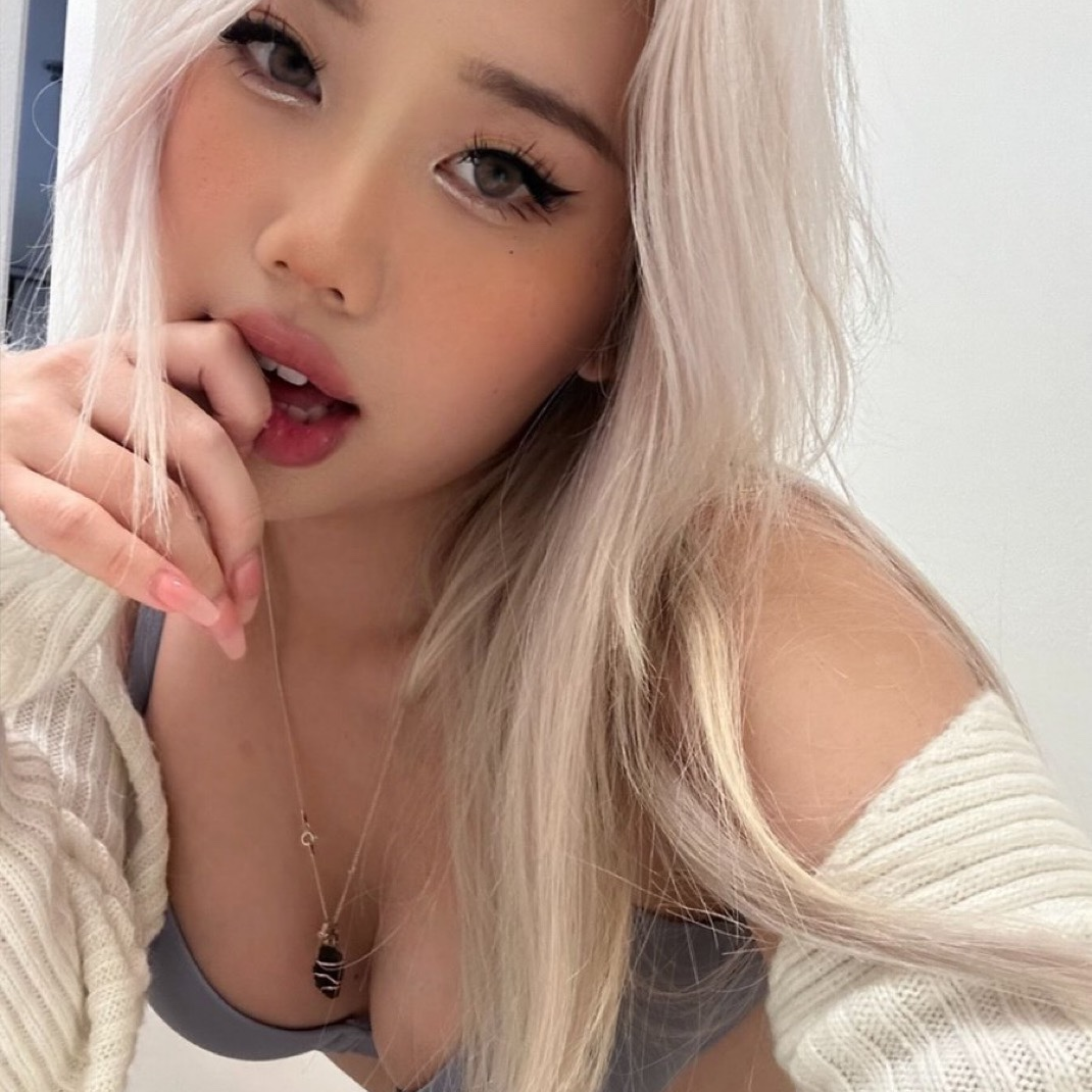 Sheely is Female Escorts. | Hampton | Virginia | United States | escortsaffair.com 