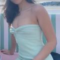 Olivia Angel is Female Escorts. | Brisbane | Australia | Australia | escortsaffair.com 