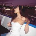 Olivia Angel is Female Escorts. | Brisbane | Australia | Australia | escortsaffair.com 