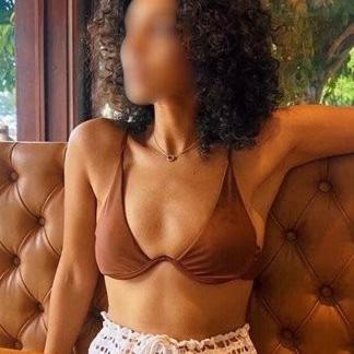 Olivia Angel is Female Escorts. | Brisbane | Australia | Australia | escortsaffair.com 
