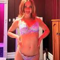 Honey Baby is Female Escorts. | Perth | Australia | Australia | escortsaffair.com 