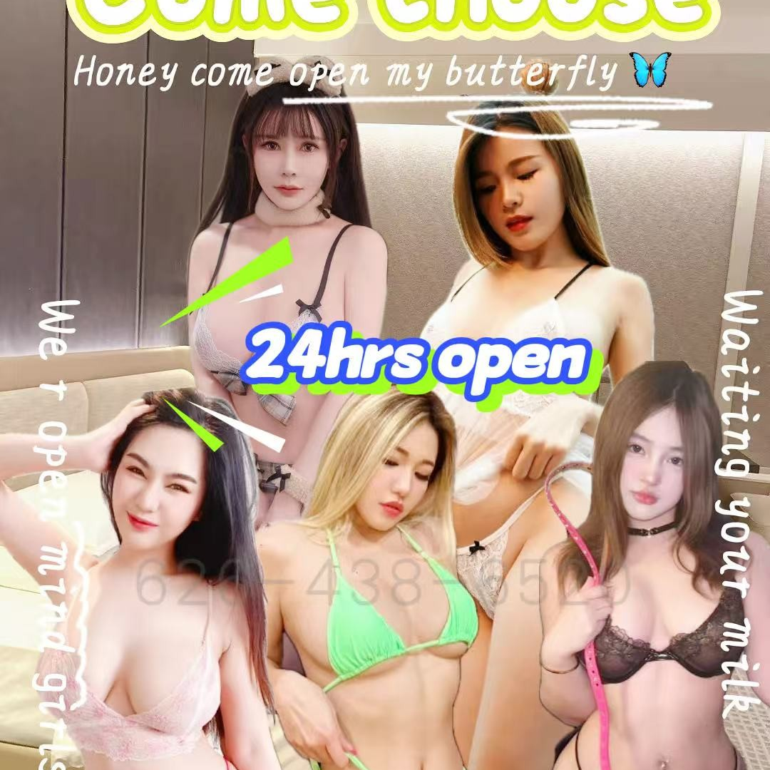  is Female Escorts. | Oakland / East Bay | California | United States | escortsaffair.com 