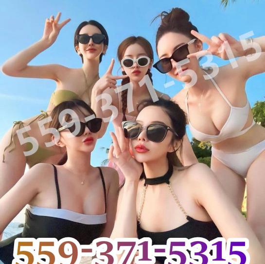  is Female Escorts. | Fresno | California | United States | escortsaffair.com 