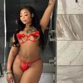  is Female Escorts. | Wichita | Kansas | United States | escortsaffair.com 