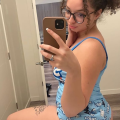 khyla smith is Female Escorts. | Brandon | Manitoba | Canada | escortsaffair.com 