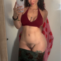 khyla smith is Female Escorts. | Brandon | Manitoba | Canada | escortsaffair.com 