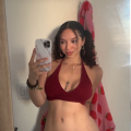 khyla smith is Female Escorts. | Brandon | Manitoba | Canada | escortsaffair.com 