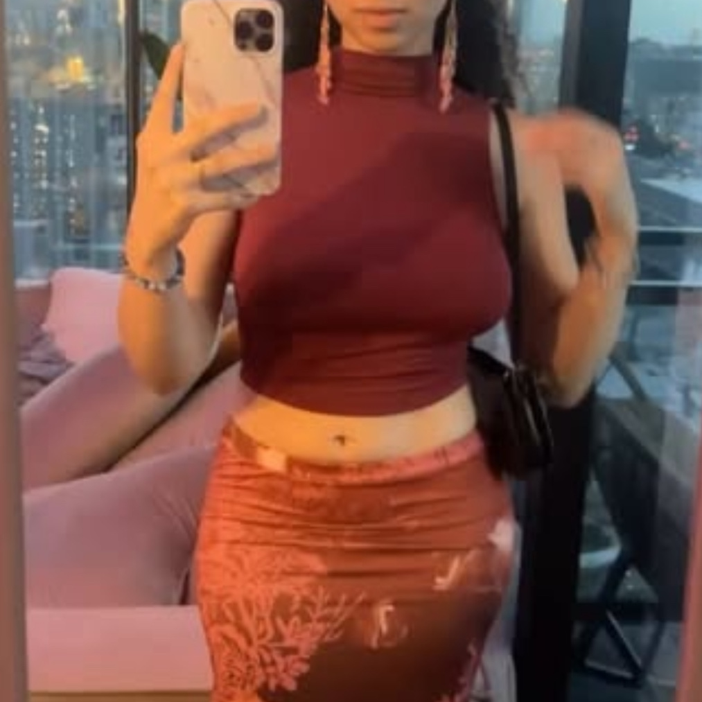 khyla smith is Female Escorts. | Okinawa | Japan | Japan | escortsaffair.com 