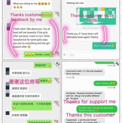  is Female Escorts. | Greensboro | North Carolina | United States | escortsaffair.com 