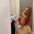 Sarah is Female Escorts. | Oakville | Ontario | Canada | escortsaffair.com 