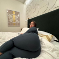 Sarah is Female Escorts. | Oakville | Ontario | Canada | escortsaffair.com 