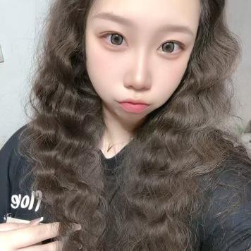  is Female Escorts. | Charleston | South Carolina | United States | escortsaffair.com 