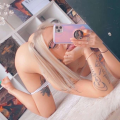 Camile is Female Escorts. | Sarnia | Ontario | Canada | escortsaffair.com 