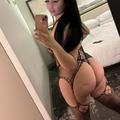  is Female Escorts. | Columbia | South Carolina | United States | escortsaffair.com 