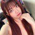  is Female Escorts. | Tacoma | Washington | United States | escortsaffair.com 