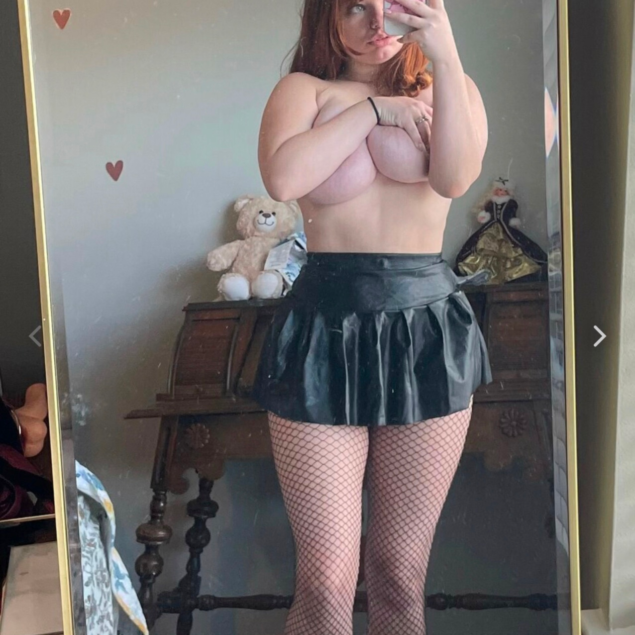 Lana is Female Escorts. | Baton Rouge | Louisiana | United States | escortsaffair.com 