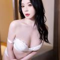  is Female Escorts. | Madison | Wisconsin | United States | escortsaffair.com 