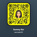 Sammy is Female Escorts. | Okinawa | Japan | Japan | escortsaffair.com 