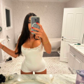 Melissa is Female Escorts. | Everett | Washington | United States | escortsaffair.com 