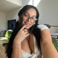 Lucy Marsha is Female Escorts. | Calgary | Alberta | Canada | escortsaffair.com 
