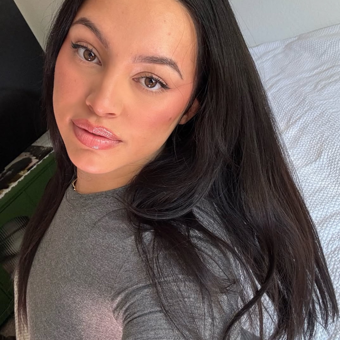 Lucy Marsha is Female Escorts. | Calgary | Alberta | Canada | escortsaffair.com 