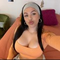 Lucy Marsha is Female Escorts. | Windsor | Ontario | Canada | escortsaffair.com 
