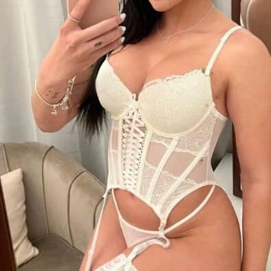 
                        Dufferin st / Hwy 401
                     is Female Escorts. | Toronto | Ontario | Canada | escortsaffair.com 