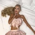 
                        Paris
                     is Female Escorts. | Vancouver | British Columbia | Canada | escortsaffair.com 