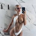 
                        Paris
                     is Female Escorts. | Vancouver | British Columbia | Canada | escortsaffair.com 