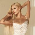 
                        Paris
                     is Female Escorts. | Vancouver | British Columbia | Canada | escortsaffair.com 