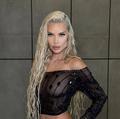 
                        Paris
                     is Female Escorts. | Vancouver | British Columbia | Canada | escortsaffair.com 