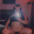 
                        Roxy
                     is Female Escorts. | Montreal | Quebec | Canada | escortsaffair.com 
