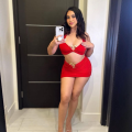 Jessica is Female Escorts. | Wichita | Kansas | United States | escortsaffair.com 