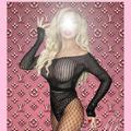 
                        IN/OUT/ONLINE
                     is Female Escorts. | Edmonton | Alberta | Canada | escortsaffair.com 