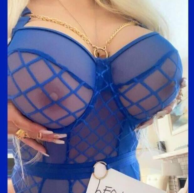 
                        IN/OUT/ONLINE
                     is Female Escorts. | Edmonton | Alberta | Canada | escortsaffair.com 