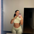 Sarah is Female Escorts. | Brownsville | Texas | United States | escortsaffair.com 