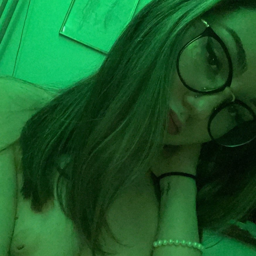 Paris is Female Escorts. | York | Pennsylvania | United States | escortsaffair.com 