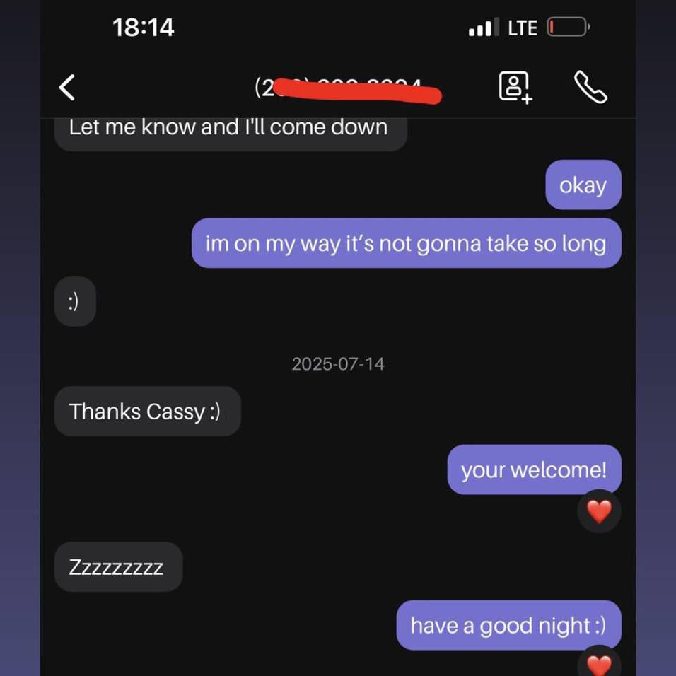 
                        cassy
                     is Female Escorts. | Abbotsford | British Columbia | Canada | escortsaffair.com 