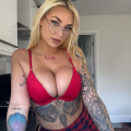 Tanya Hailey is Female Escorts. | Las Cruces | New Mexico | United States | escortsaffair.com 