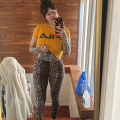 Katherine is Female Escorts. | Toowoomba | Australia | Australia | escortsaffair.com 