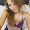 Wendy is Female Escorts. | Houma | Louisiana | United States | escortsaffair.com 