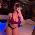 Amber is Female Escorts. | Phoenix | Arizona | United States | escortsaffair.com 