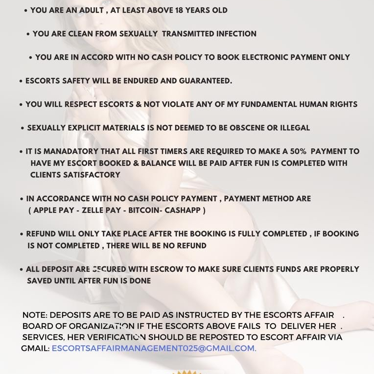 Sherry bryant is Female Escorts. | Orlando | Florida | United States | escortsaffair.com 